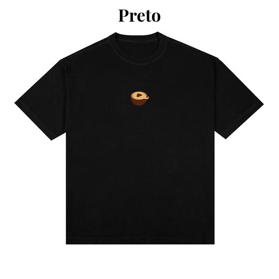 Preto
