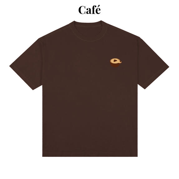 Café