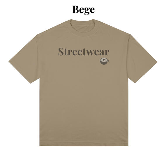 Bege
